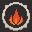 Happy Arsonist