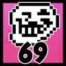 Heh 69
