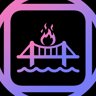 Bridge Burner