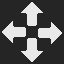 (Secret Achievement)