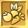 Legendary Farmer