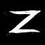 Zeta Reticuli