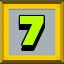 Achievement 918