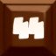 Level 44