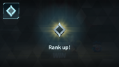 Silver Champ