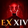 The Devil is in the Details - EXTREME - HARDCORE - XIV