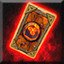 My First Runestone!