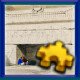 Hieroglyphs