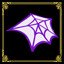 Spider Web