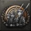 Big Entente