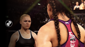 Friends or Foes?