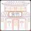 Asian Restaurant