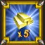 SP - I’m Rich!!!