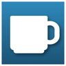 Coffee Break Complete