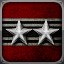 Origins - Germany mission 4 - normal