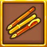 Pen Pusher
