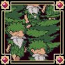 Wild Gnome Dominator