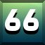 Achievement 1582