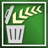 Bucket Maniac