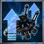 All your base are belong to us!