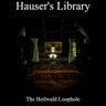 Hauser's Library