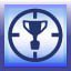 Trophy Hunter
