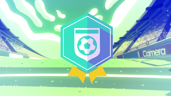 Road to Glory