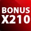 BONUS