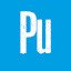 Plutonium
