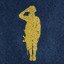 Extraordinary Heroism