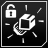 Key Finder