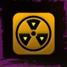 Nuke it