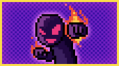 Action Supremacist