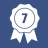 Level 7