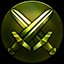 200 Honorable Victories