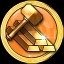Metalworker