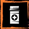 Take your meds