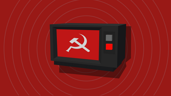 Capitalist Exploiter of the West