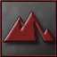 Mountain Man