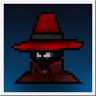 Vlad