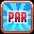 A First PAR