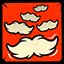 Mustacho