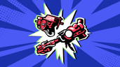 Specialist