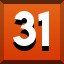 Achievement 4479
