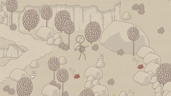 Friend of Frith