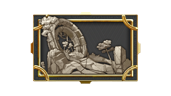 Explorer: Academy Ruins