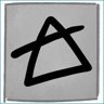 Head Brand