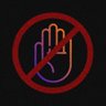 Don't Touch