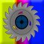 Punk_Man_5715