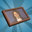 Come, Come out!